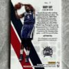 Rudy Gay 2014-15 Panini Excalibur Patch Relic NBA Trading Cards Team USA RARE - Image 2