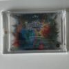 Franz Wagner NBA Panini Origins RC Rookie Auto Patch Relic 03/25 RARE - Image 2