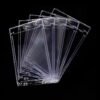1x Special Offer Magnetic Card Holder One Touch Ultra Thin for 35PT Trading TCG - Yu-Gi-Oh