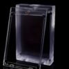 1x Special Offer Magnetic Card Holder One Touch Ultra Thin for 35PT Trading TCG - Yu-Gi-Oh - Image 2
