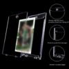 1x Special Offer Magnetic Card Holder One Touch Ultra Thin for 35PT Trading TCG - Yu-Gi-Oh - Image 3