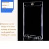 1x Special Offer Magnetic Card Holder One Touch Ultra Thin for 35PT Trading TCG - Yu-Gi-Oh - Image 5