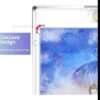 10x Magnetic Card Holder – 35pt– Magnetische Kartenhalter – Karten-Hüllen Schutz - Image 6