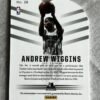 Andrew Wiggins 2014-15 Panini Excalibur Patch Relic - Image 2