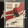 Joao Palhinha 46/49 Auto 2023-24 Panini Immaculate Collection RARE Limited