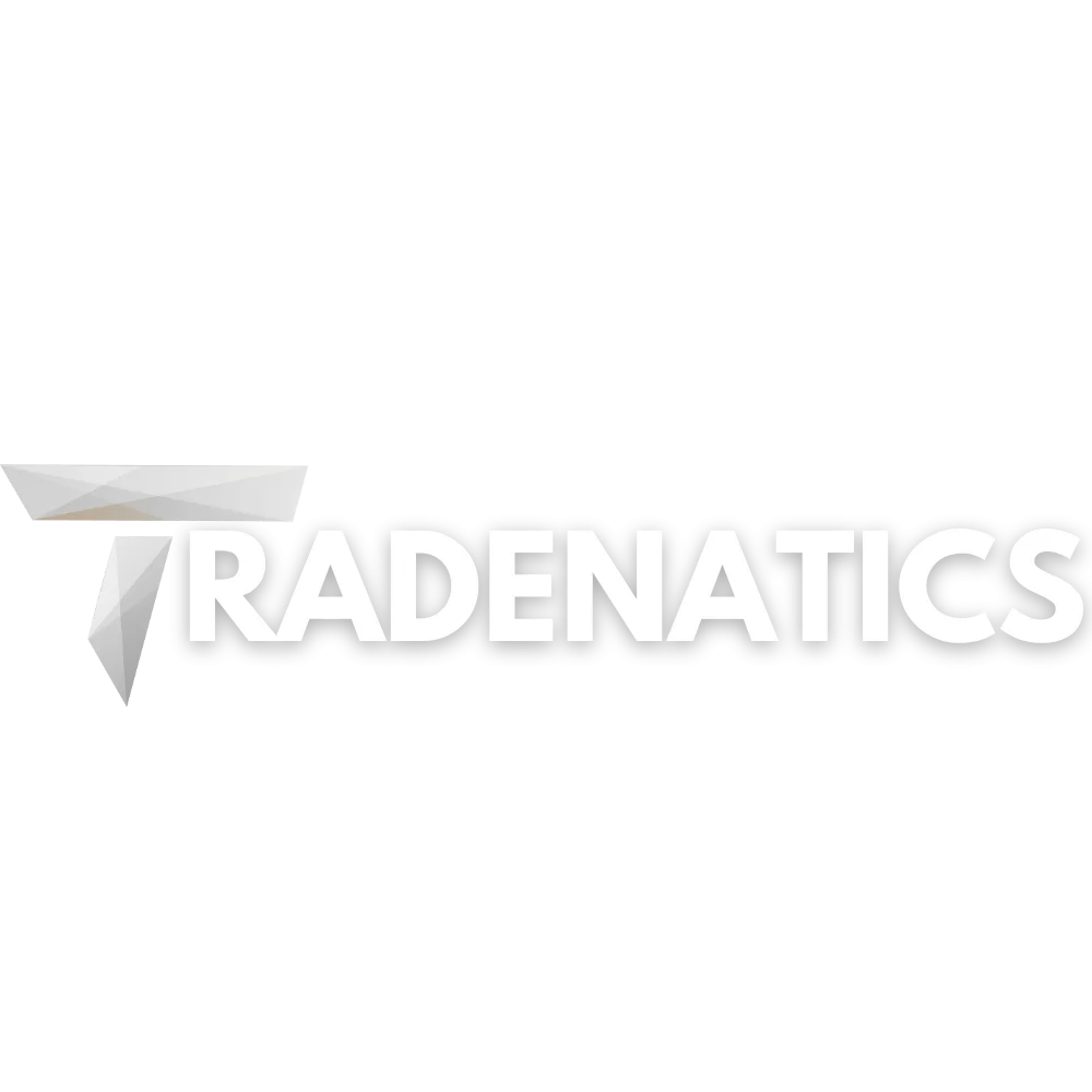 Tradenatics-logp